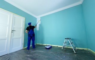 painting mistakes to avoid