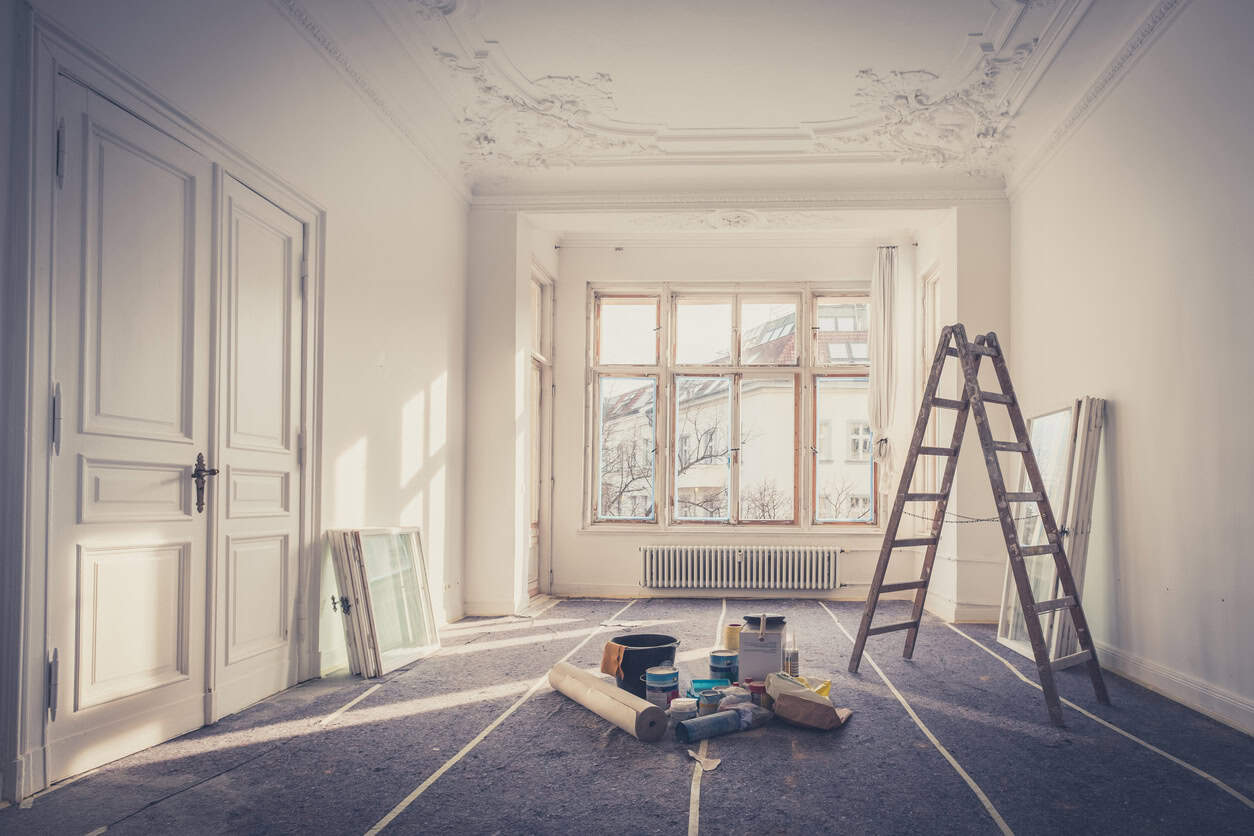 baseboard designs