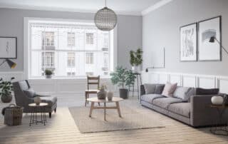 best interior paint colors for resale value